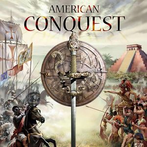 PC – American Conquest