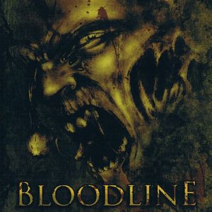 PC – Bloodline