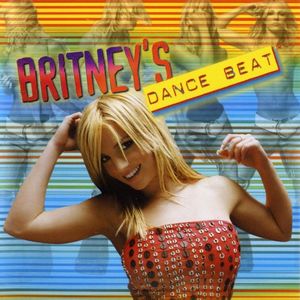PC – Britney’s Dance Beat