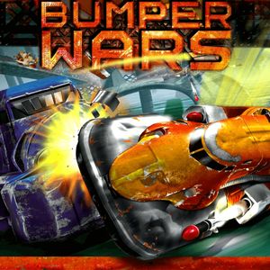 PC – Bumper Wars