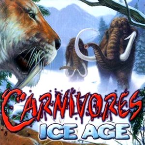 PC – Carnivores: Ice Age