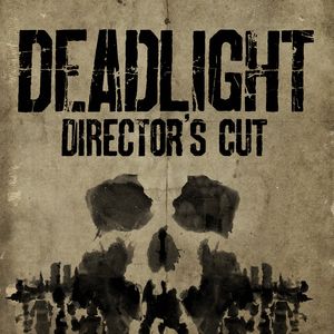 PC – Deadlight: Director’s Cut