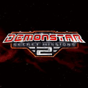 PC – DemonStar: Secret Missions 2