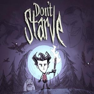 PC – Don’t Starve