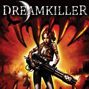 PC – Dreamkiller