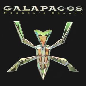 PC – Galapagos: Mendel’s Escape
