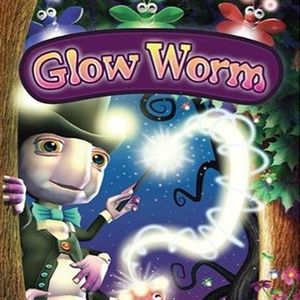 PC – Glow Worm