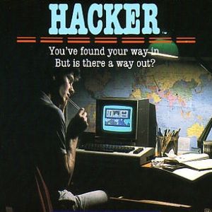 PC – Hacker