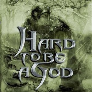 PC – Hard to Be a God