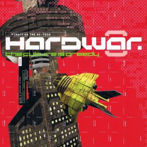 PC – Hardwar