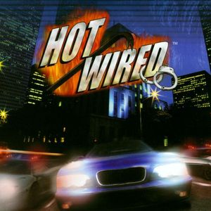 PC – Hot Wired