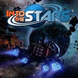 PC – Into the Stars