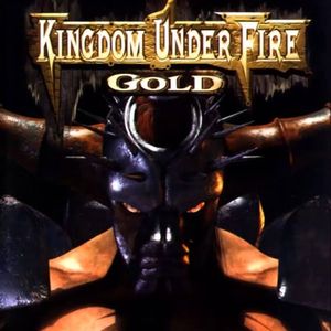 PC – Kingdom Under Fire: Gold