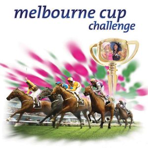 PC – Melbourne Cup Challenge