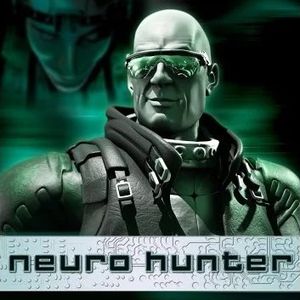 PC – Neuro Hunter