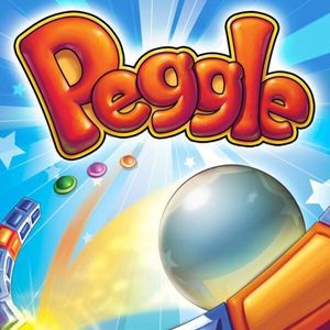 PC – Peggle