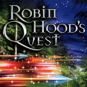 PC – Robin Hood’s Quest