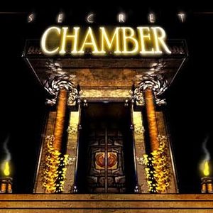 PC – Secret Chamber