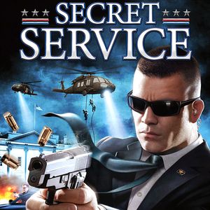 PC – Secret Service: Ultimate Sacrifice