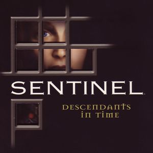 PC – Sentinel: Descendants in Time
