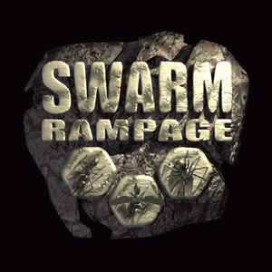 PC – Swarm Rampage