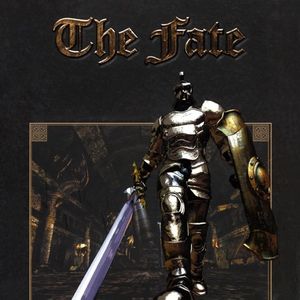 PC – The Fate