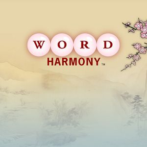 PC – Word Harmony