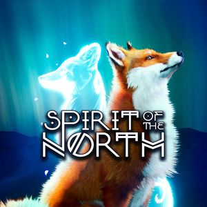 PC – Spirit of the North