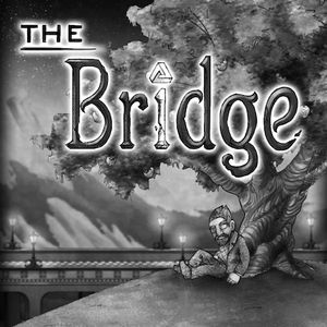 PC – The Bridge