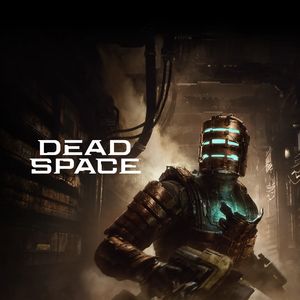 PC – Dead Space (2023)