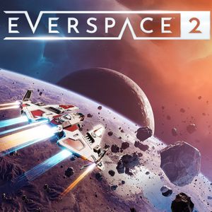 PC – Everspace 2