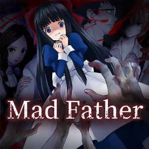 PC – Mad Father