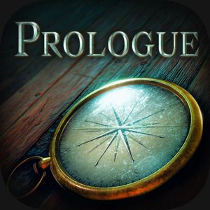 PC – Meridian 157: Prologue