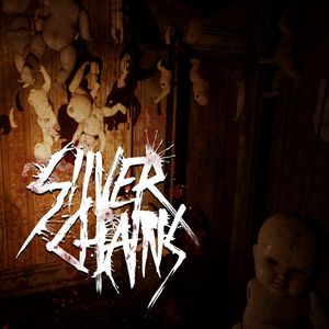 PC – Silver Chains