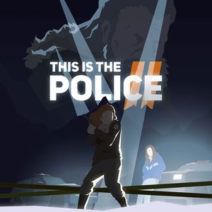 PC – This Is the Police 2