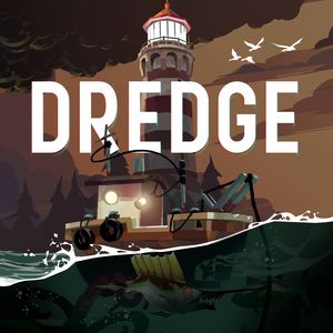 PC – Dredge
