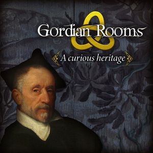 PC – Gordian Rooms 1: A curious heritage