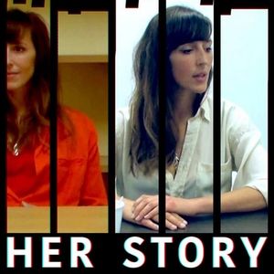 PC – Her Story