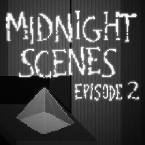 PC – Midnight Scenes Episode 2 (Special Edition)