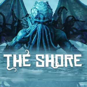 PC – The Shore