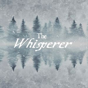PC – The Whisperer (2021)