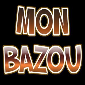 PC – Mon Bazou