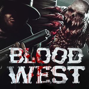 PC – Blood West